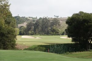 Valley Club Of Montecito 2nd